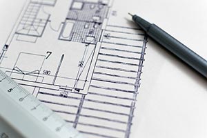 甘南本地还在为建站发愁？咨询就领红包，专业团队帮你轻松搞定！